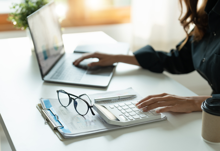 Conciliación bancaria: la clave para el control financiero de tu negocio