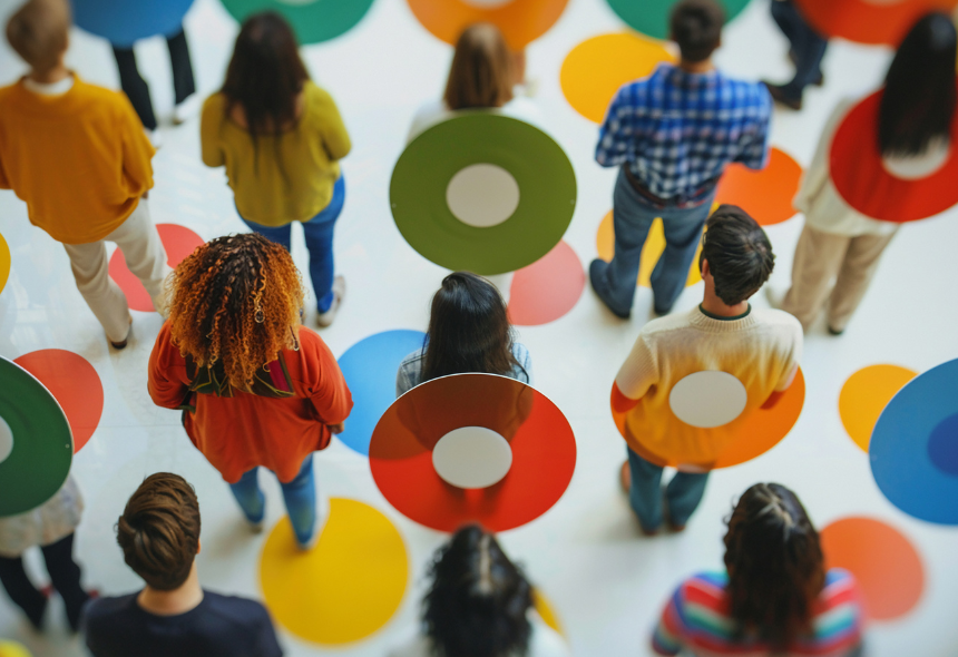 Cómo clasificar a tus clientes y vender mejor