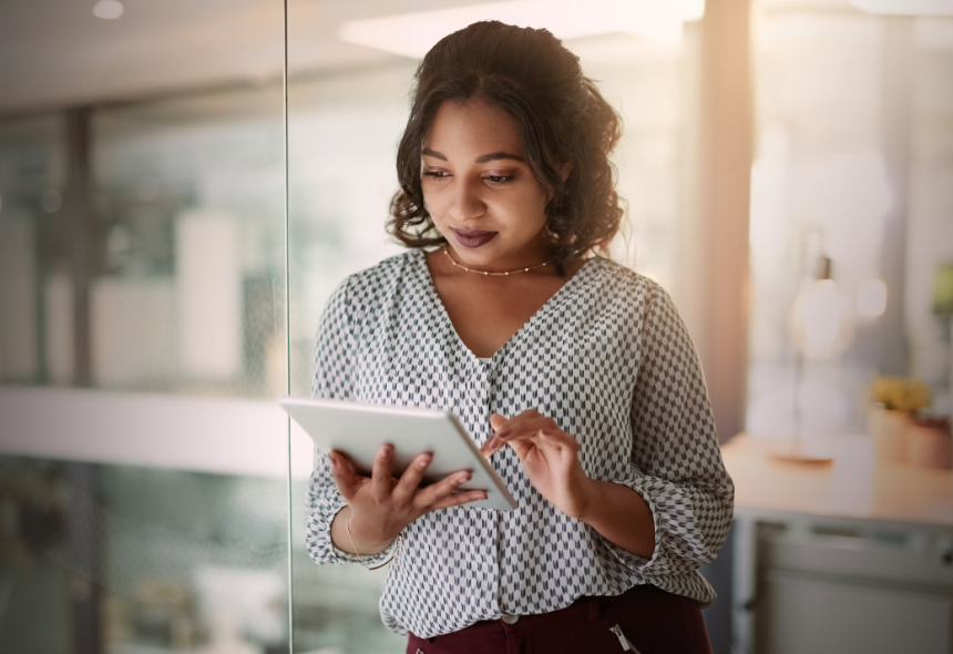 Cómo priorizar tareas con varios clientes sin agobios