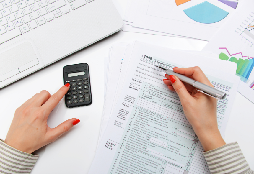 Declaración trimestral autónomos: guía práctica 2025