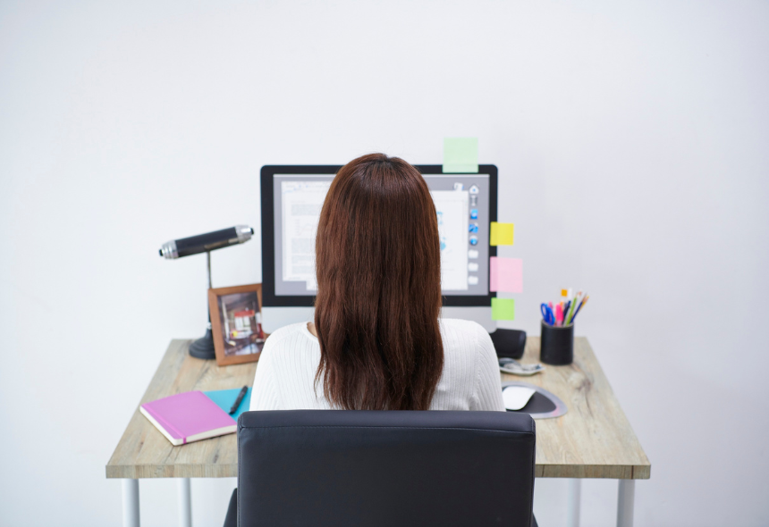 Errores en la facturación de autónomos que debes evitar