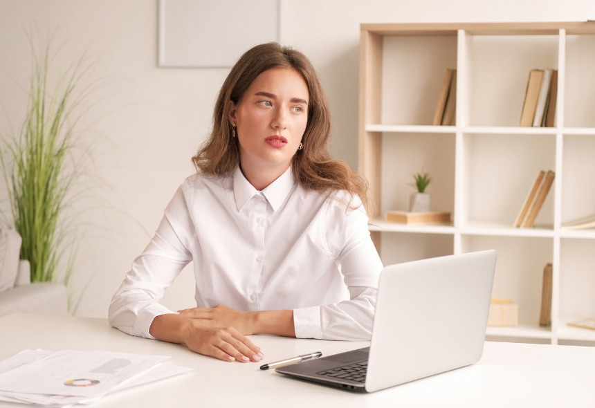 Errores en la gestión de clientes y cómo evitarlos